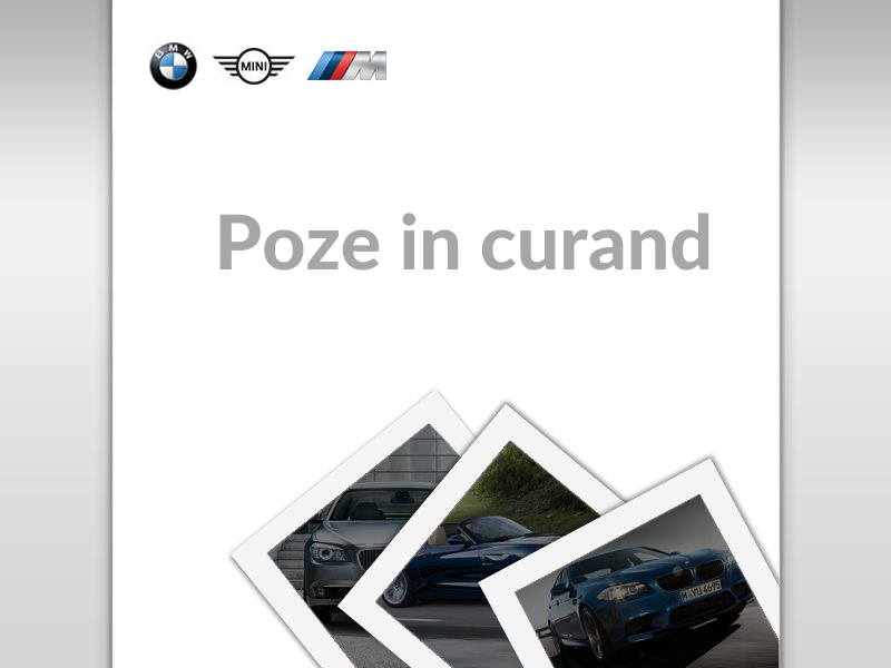 BMW, I3, I3, 2021, 43616 km